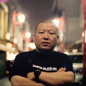 崇勲 的头像