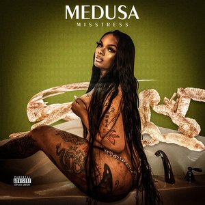Medusa