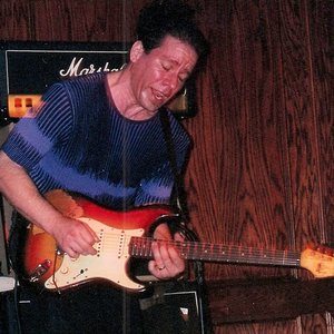 Chris Duarte 的头像