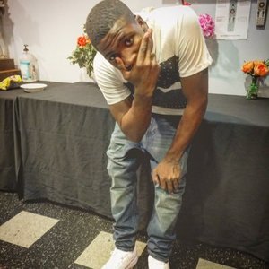 JMoney Trulla 的头像