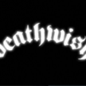 Avatar de Deathwish Inc.