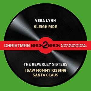 Back2Back Christmas