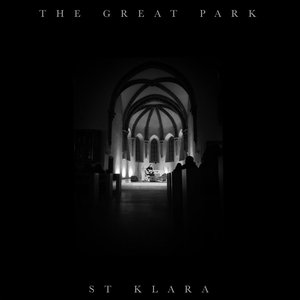 St Klara