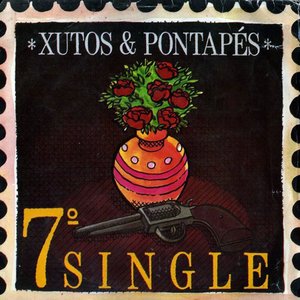 7º Single