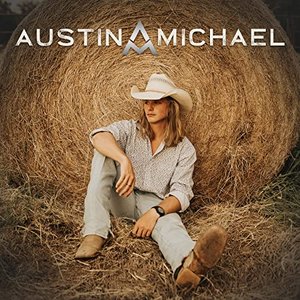 Austin Michael