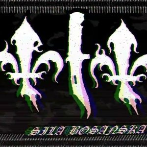 Sila Bosanska - Single