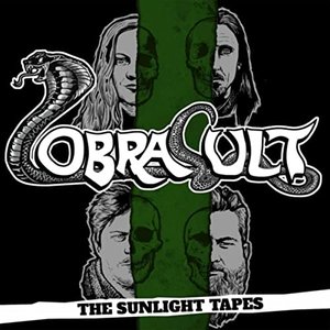 The Sunlight Tapes