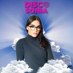 Disco Sonia