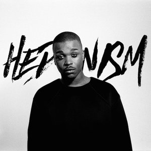 Hedonism [Explicit]