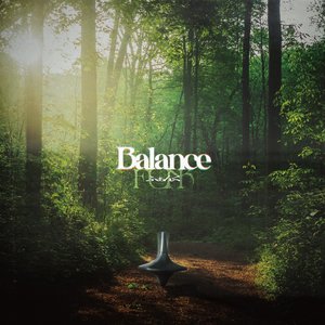 Balance