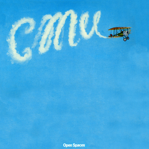 Henry cover