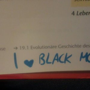 Black MCs 的头像