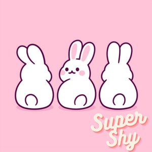 soopa bunnie 的头像