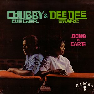 Down to Earth