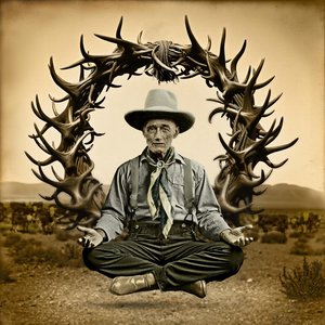 Cowboy Sutra