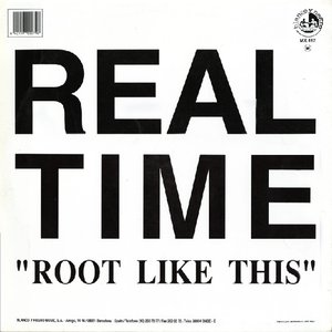 Root Like This