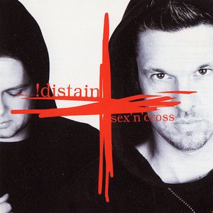 Sex'n'Cross
