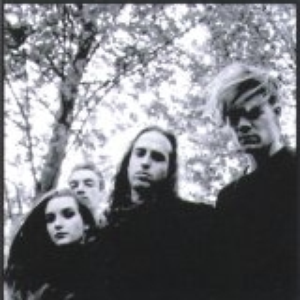 The Circle photo provided by Last.fm