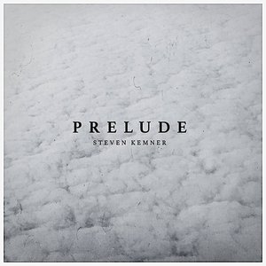 Prelude