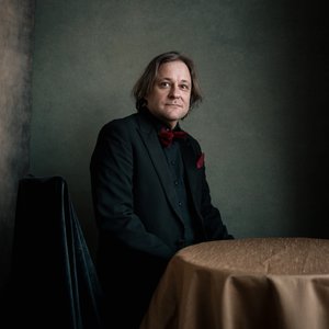 Peter Laul 的头像