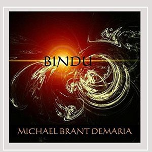 Bindu