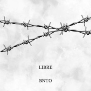 Libre