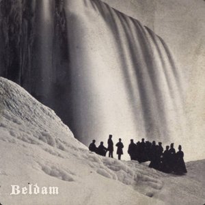 Beldam