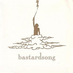 Bastardsong