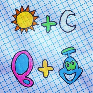 Avatar for Anamanaguchi & Planet 1999