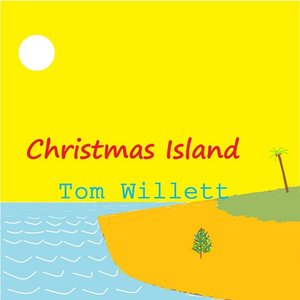 Christmas Island