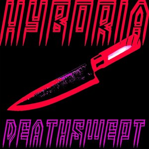 Deathswept