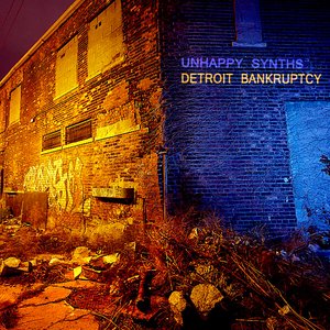 Detroit Bankruptcy
