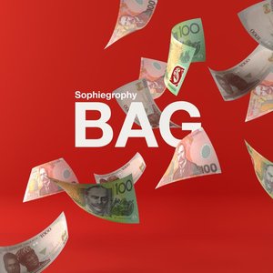 Bag - Single