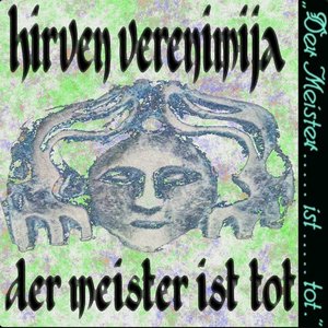 der meister ist tot
