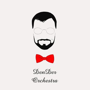 DenDer Orchestra のアバター