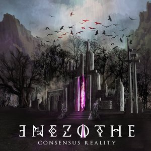 Consensus Reality