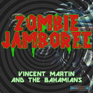 Zombie Jamboree