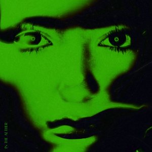 In the Aether: Chapter I-V - EP