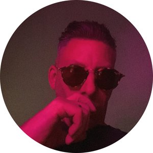 Avatar de Nixxy Rain