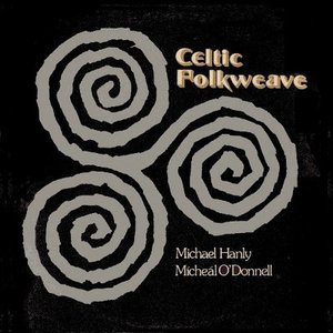 Mick Hanly & Mícheál O Dhomhnaill のアバター