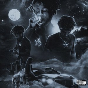 RRN [Explicit]