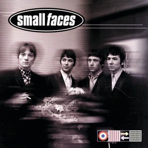 The Decca Anthology 1965 - 1967