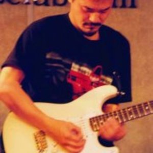 Avatar for Yasuhiro Usui