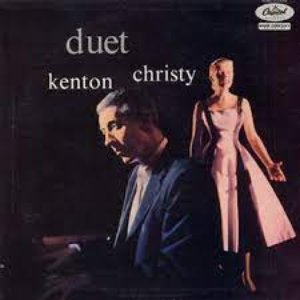 Duet (Remastered)