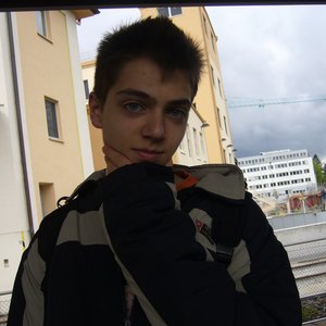 Avatar for Tixxte Richtig