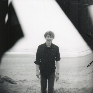Richard Youngs photo provided by Last.fm