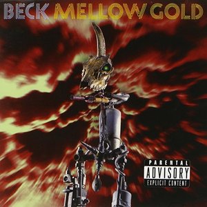 Mellow Gold [Clean]