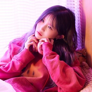 Hayoung Song 的头像