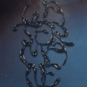Watermane 的头像
