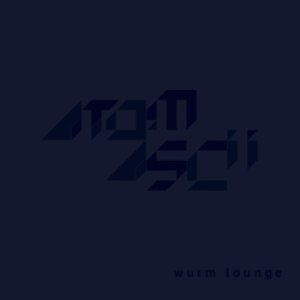 Wurm Lounge